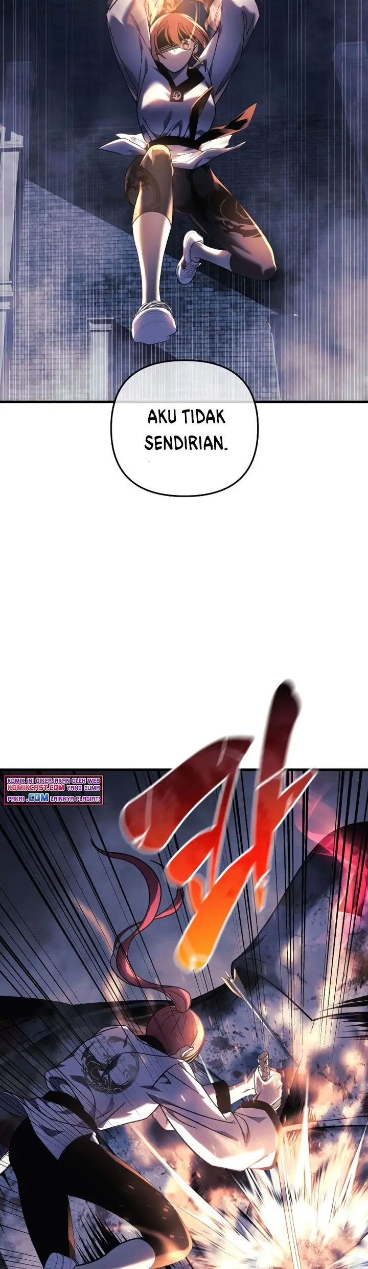 image-komik-my-daughter-is-the-final-boss-chapter-23-13/48