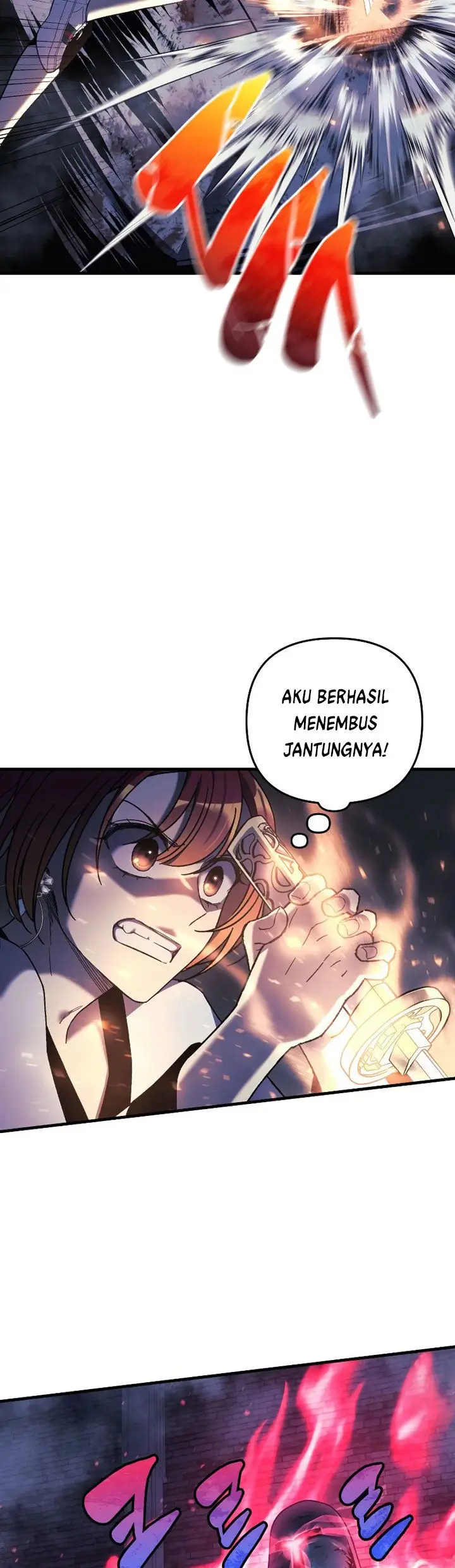 image-komik-my-daughter-is-the-final-boss-chapter-23-14/48