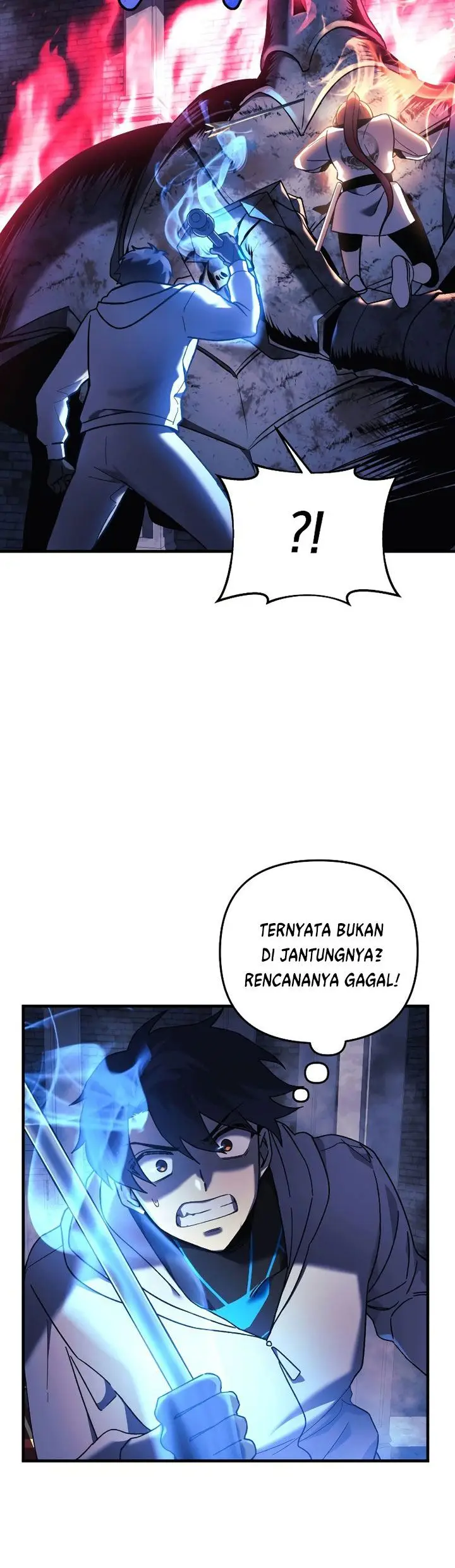 image-komik-my-daughter-is-the-final-boss-chapter-23-15/48