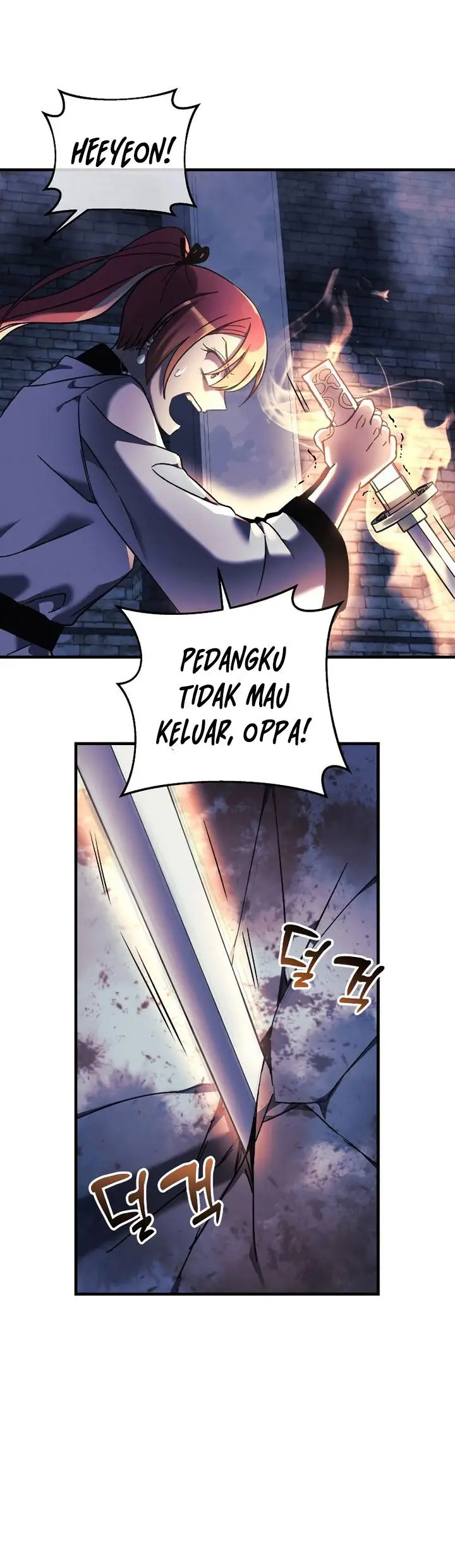 image-komik-my-daughter-is-the-final-boss-chapter-23-16/48