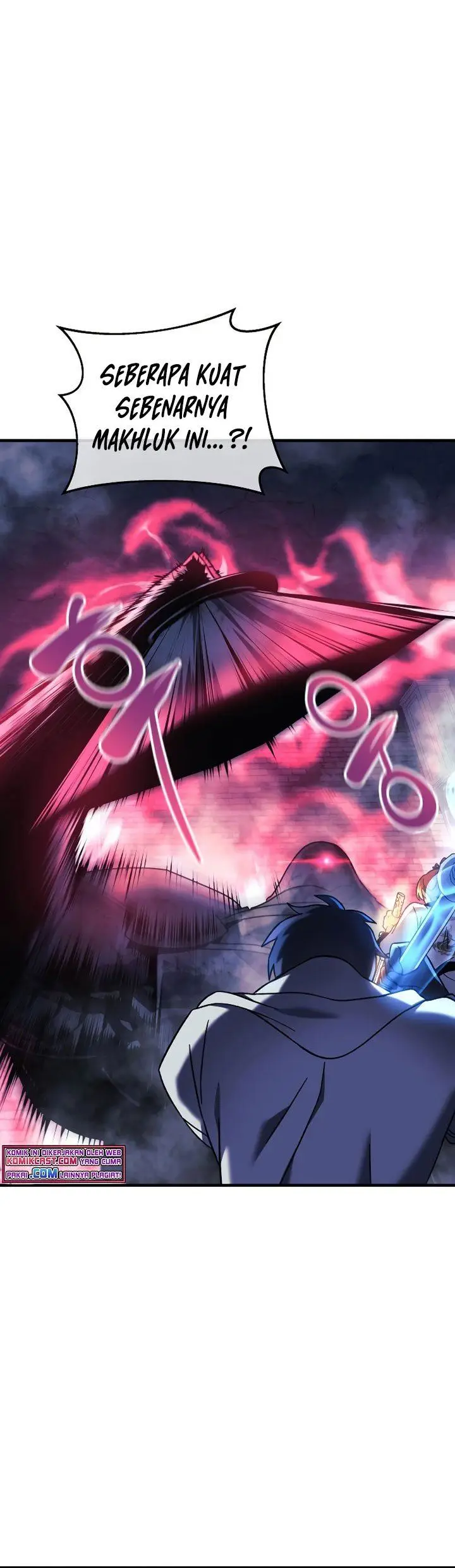 image-komik-my-daughter-is-the-final-boss-chapter-23-17/48