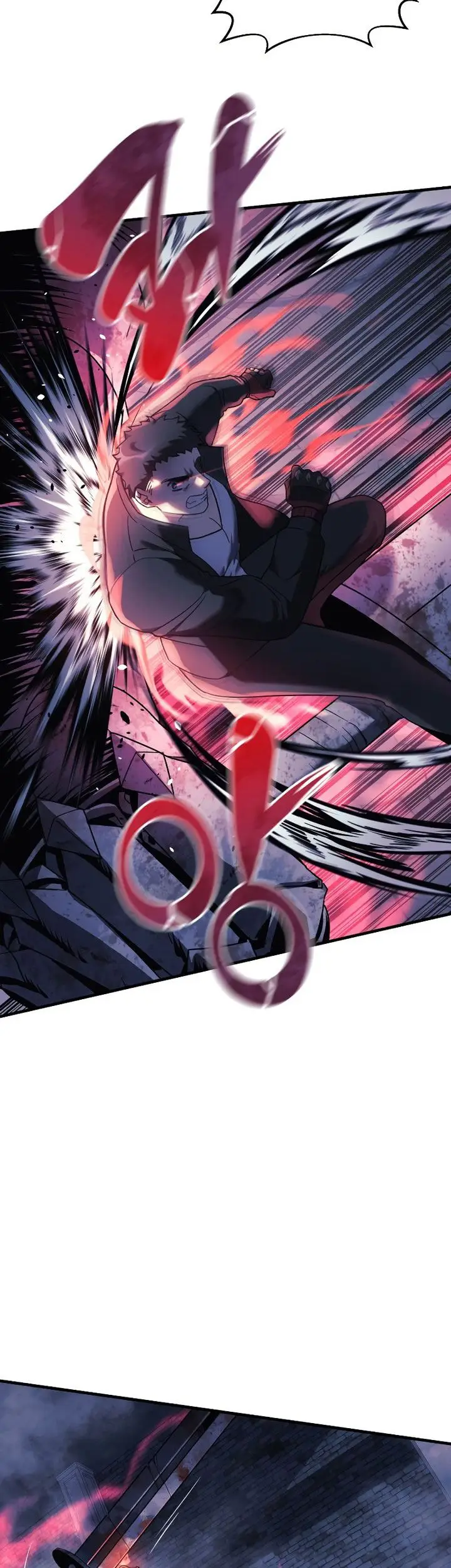 image-komik-my-daughter-is-the-final-boss-chapter-23-19/48