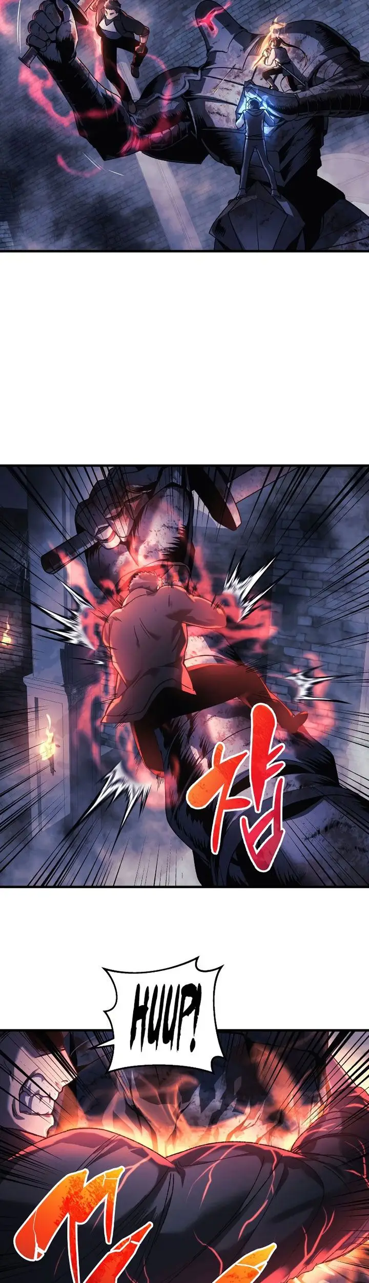 image-komik-my-daughter-is-the-final-boss-chapter-23-20/48