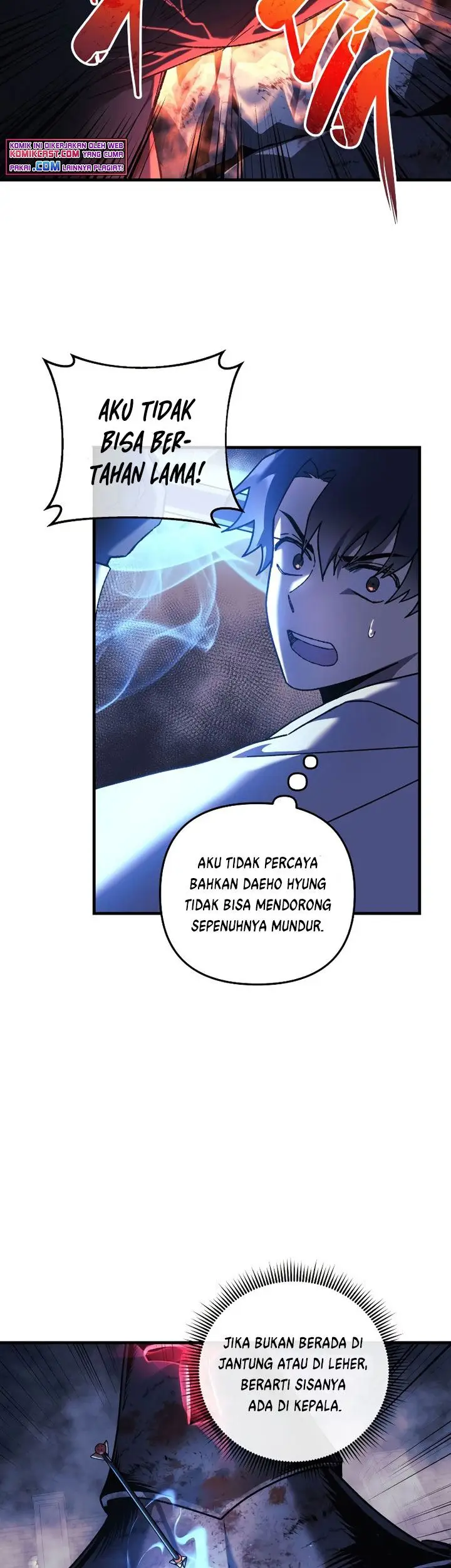 image-komik-my-daughter-is-the-final-boss-chapter-23-21/48