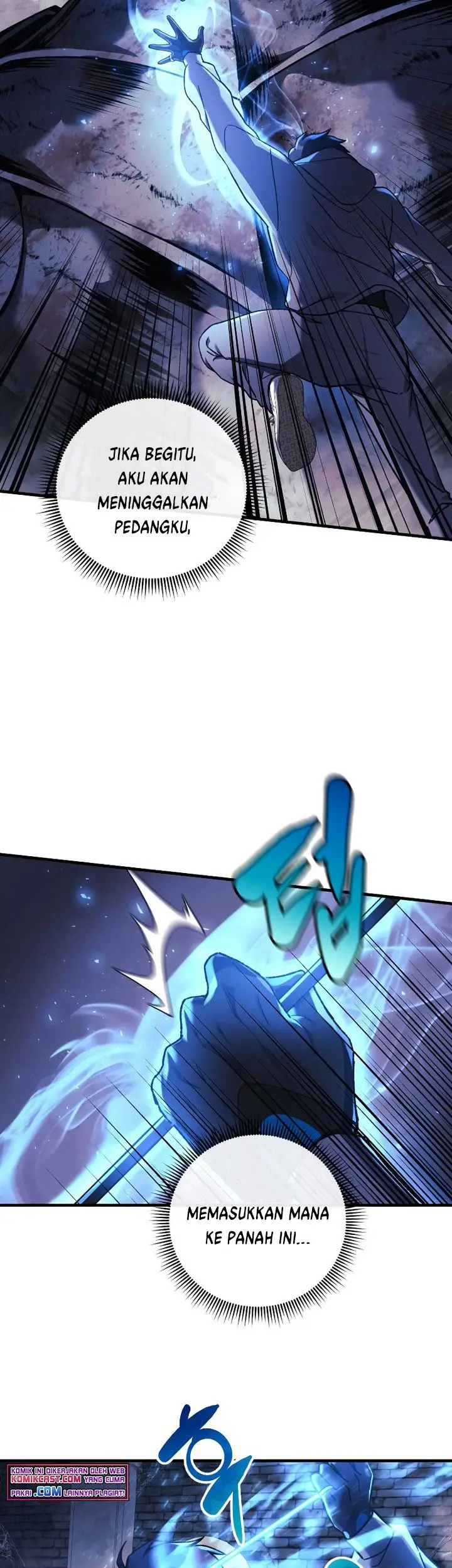 image-komik-my-daughter-is-the-final-boss-chapter-23-22/48