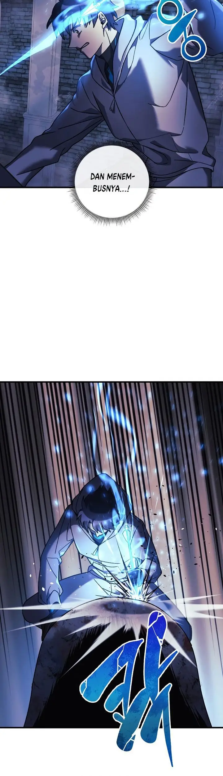 image-komik-my-daughter-is-the-final-boss-chapter-23-23/48