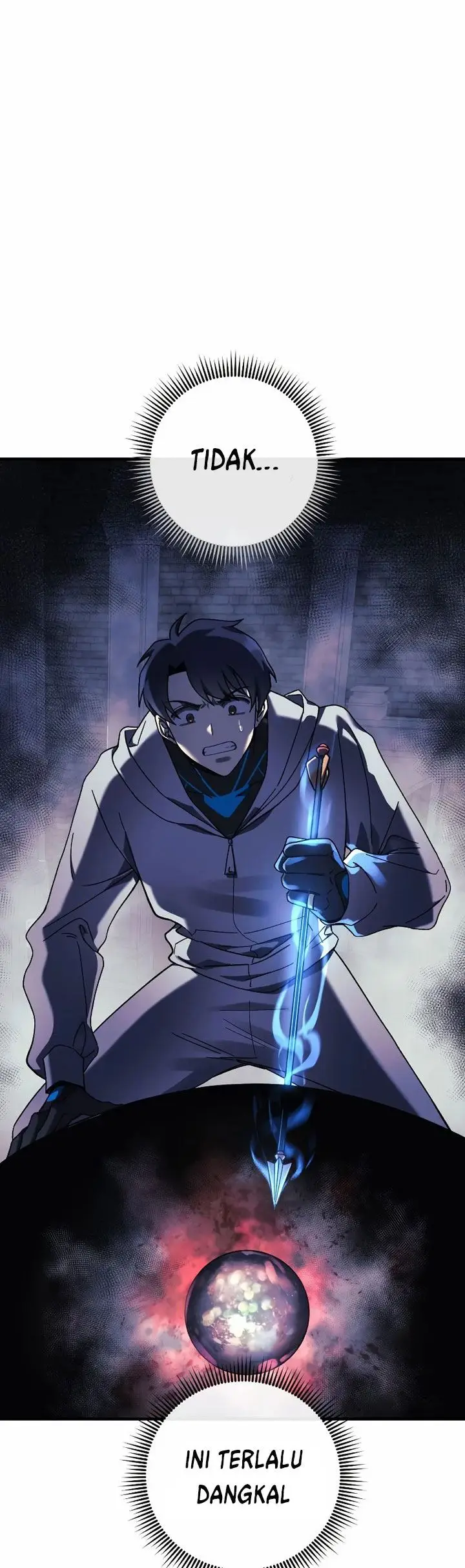 image-komik-my-daughter-is-the-final-boss-chapter-23-24/48