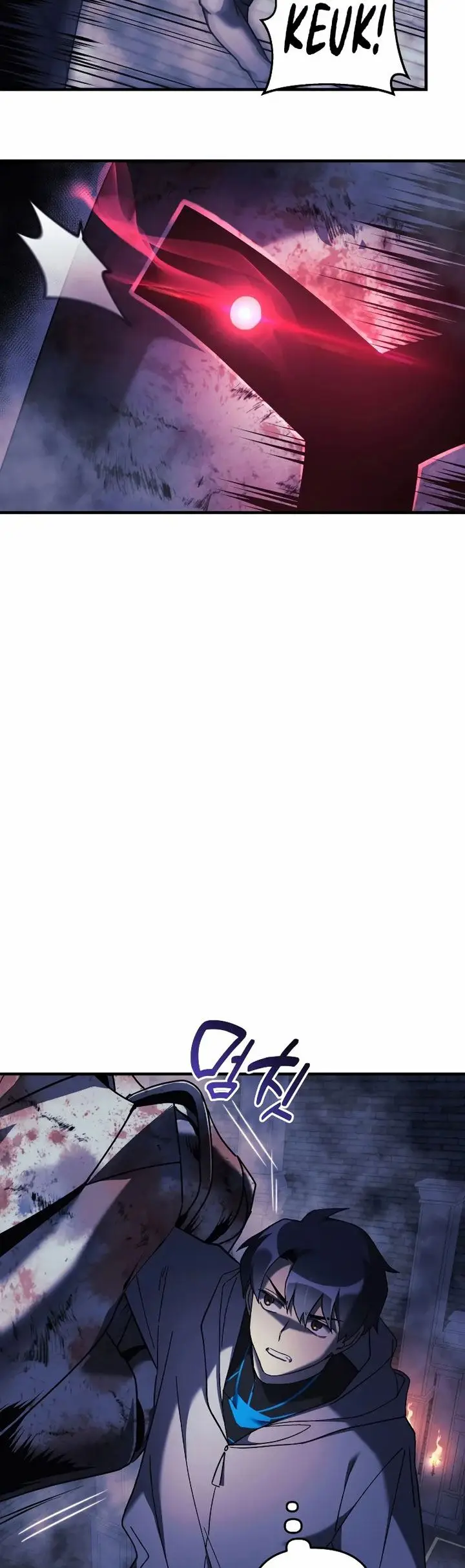 image-komik-my-daughter-is-the-final-boss-chapter-23-26/48