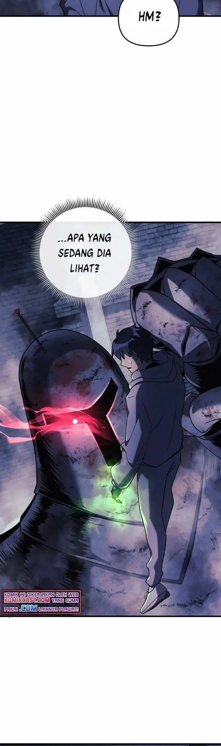 image-komik-my-daughter-is-the-final-boss-chapter-23-27/48