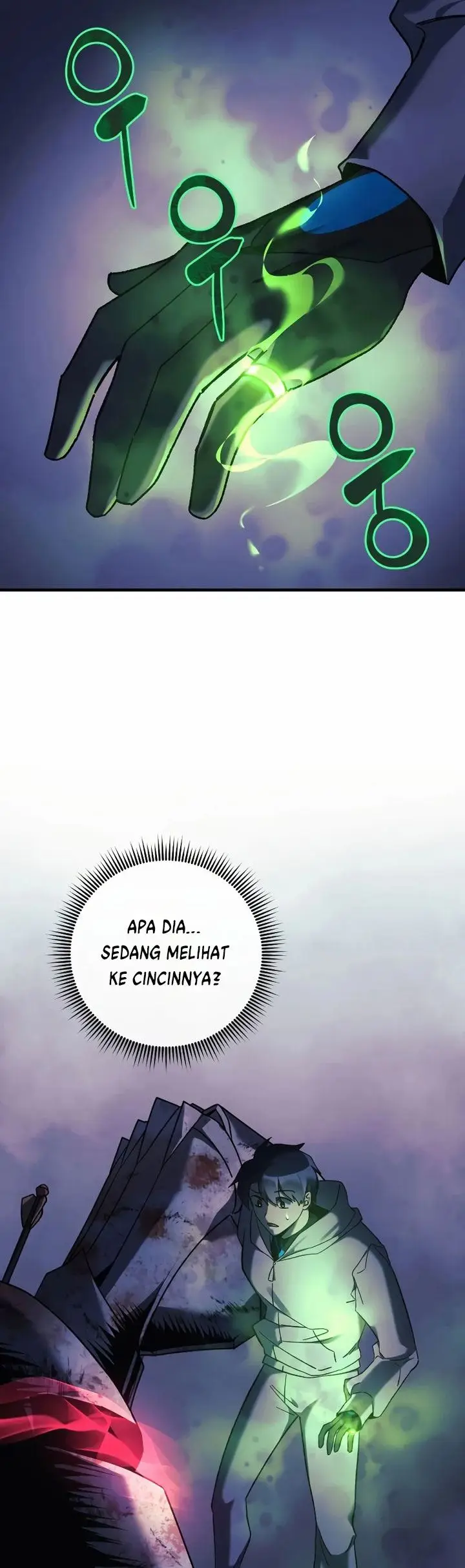 image-komik-my-daughter-is-the-final-boss-chapter-23-28/48