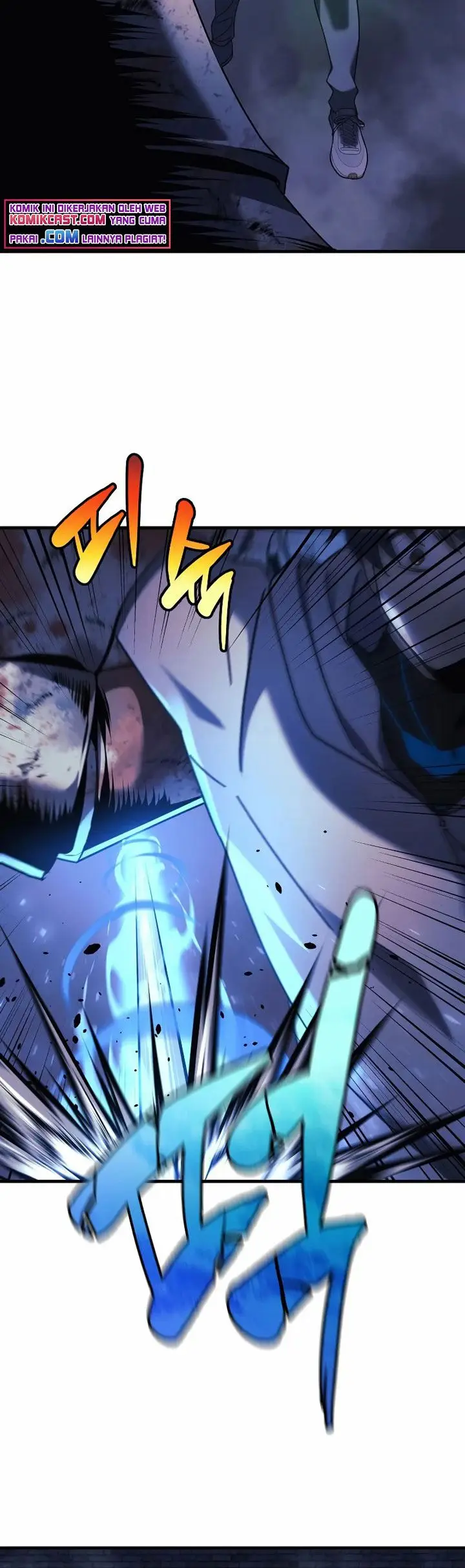 image-komik-my-daughter-is-the-final-boss-chapter-23-29/48