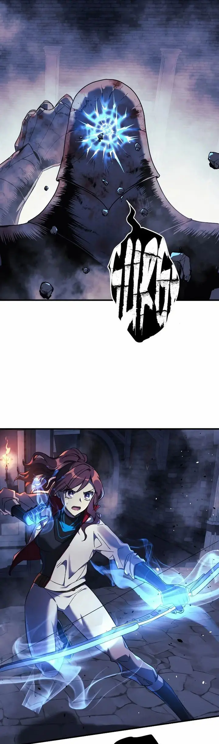 image-komik-my-daughter-is-the-final-boss-chapter-23-30/48