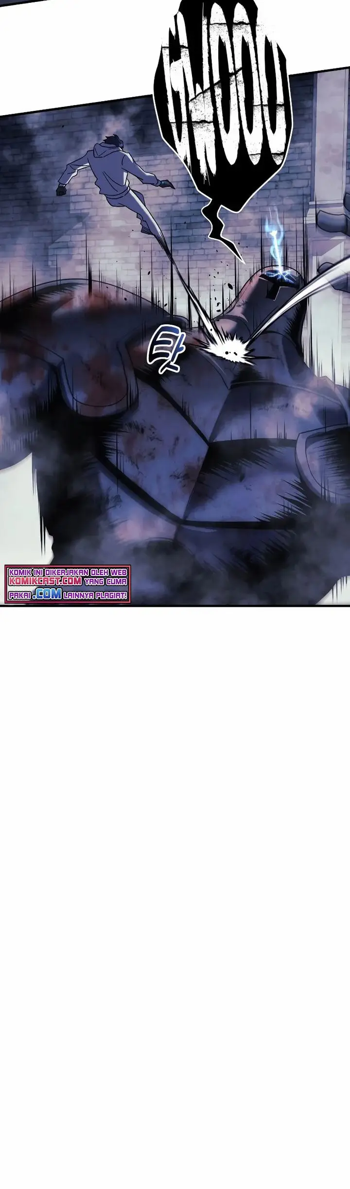 image-komik-my-daughter-is-the-final-boss-chapter-23-31/48