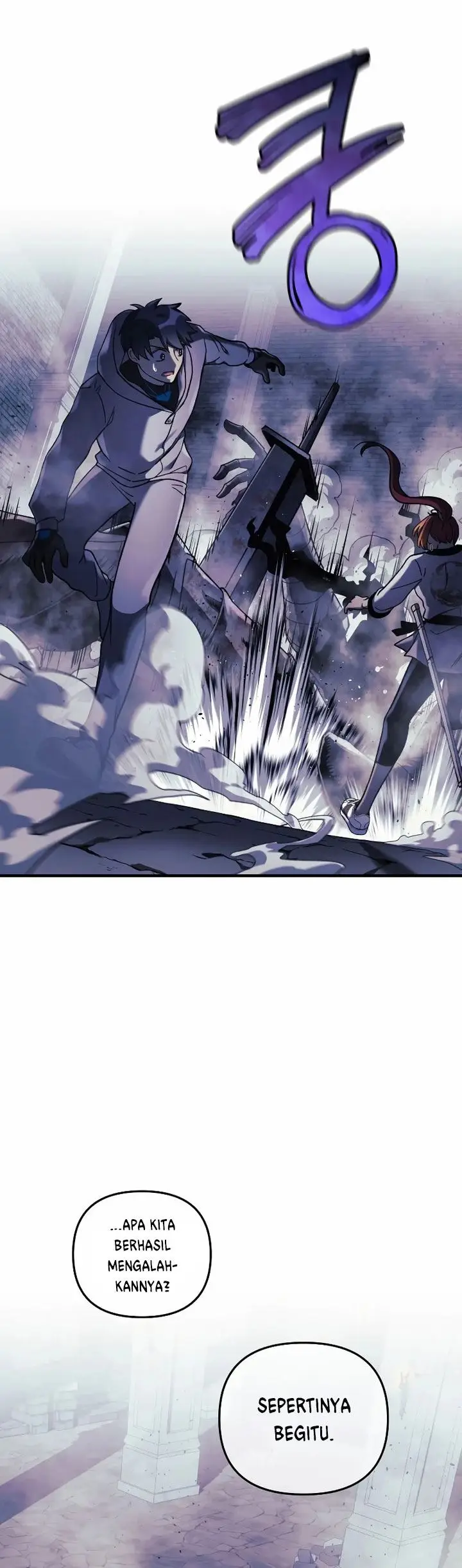 image-komik-my-daughter-is-the-final-boss-chapter-23-32/48