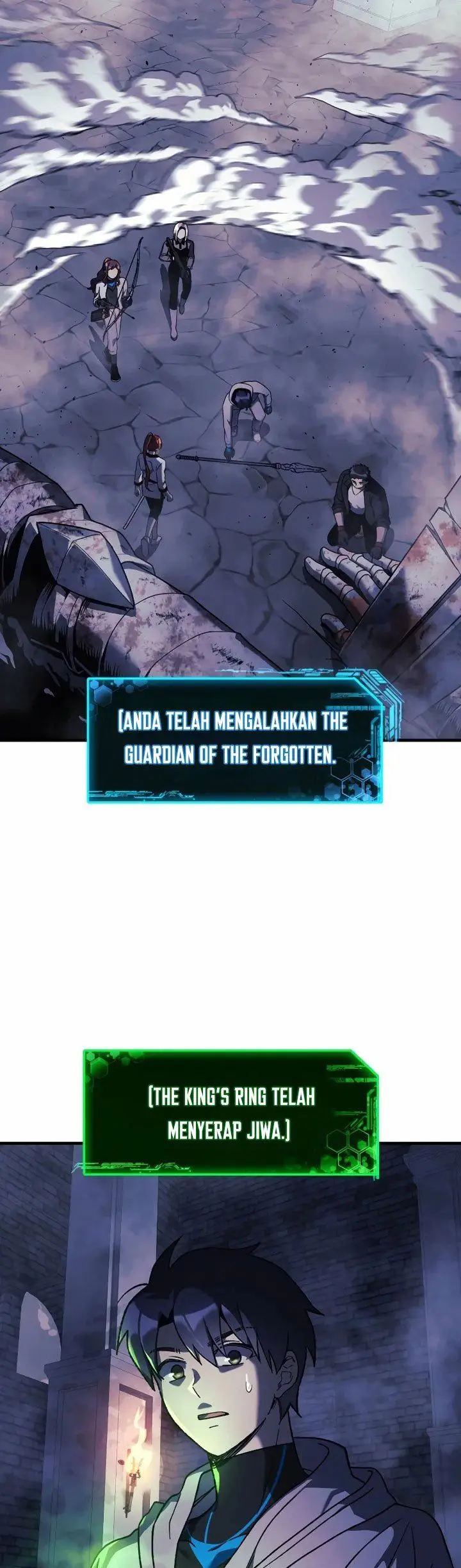 image-komik-my-daughter-is-the-final-boss-chapter-23-33/48