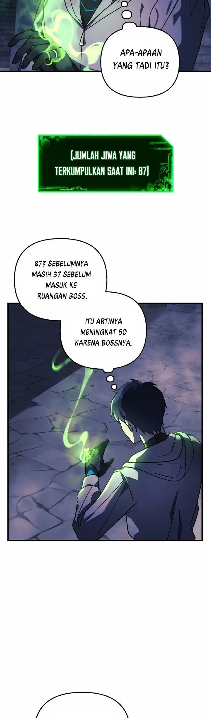 image-komik-my-daughter-is-the-final-boss-chapter-23-34/48