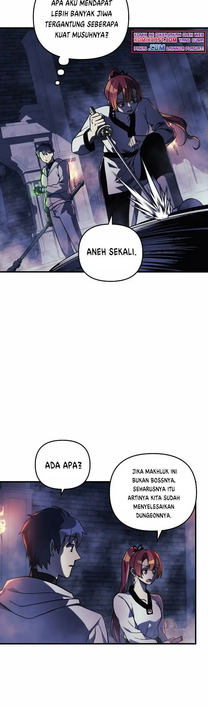 image-komik-my-daughter-is-the-final-boss-chapter-23-35/48