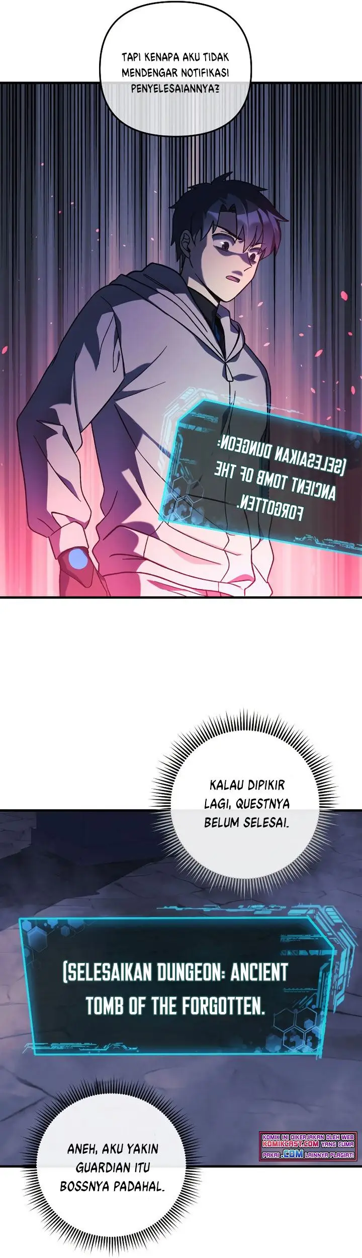 image-komik-my-daughter-is-the-final-boss-chapter-23-36/48