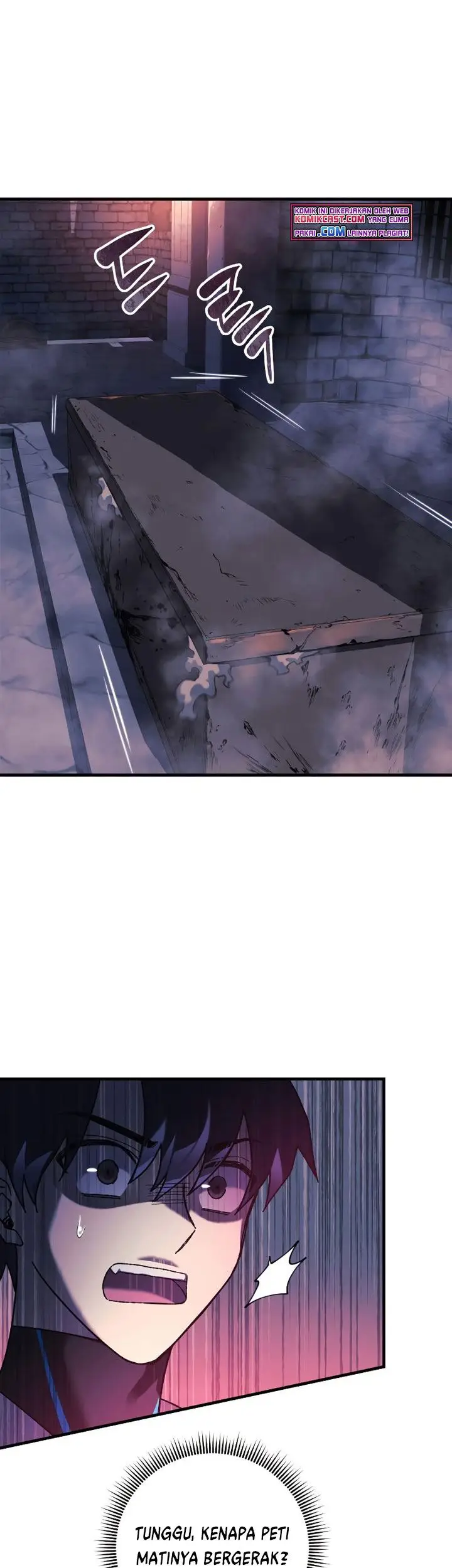 image-komik-my-daughter-is-the-final-boss-chapter-23-38/48