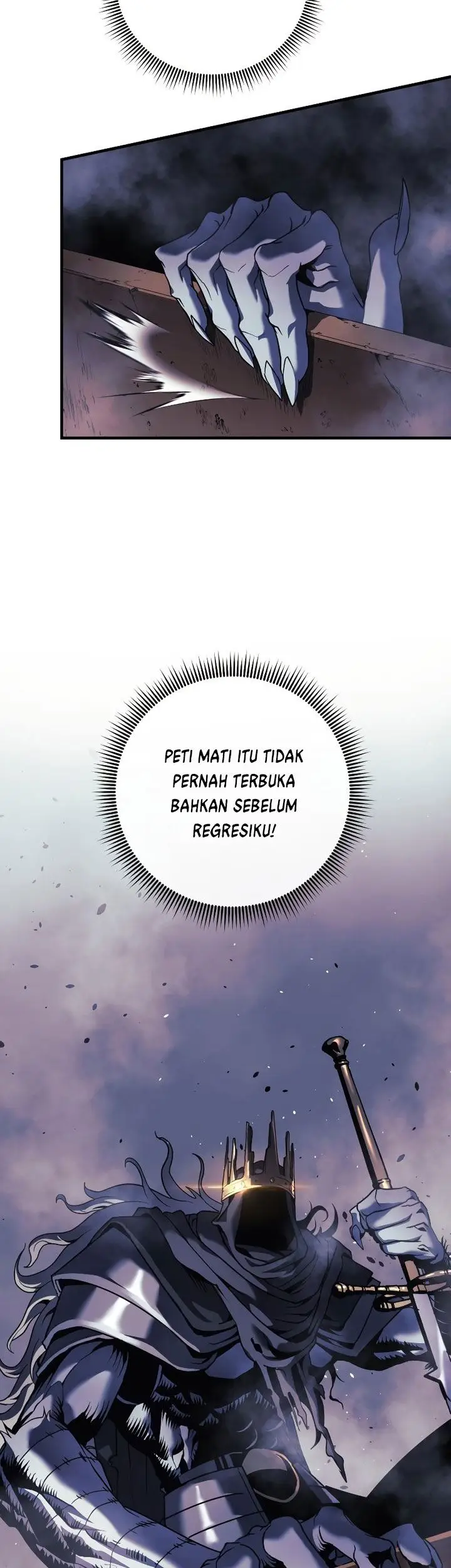 image-komik-my-daughter-is-the-final-boss-chapter-23-39/48