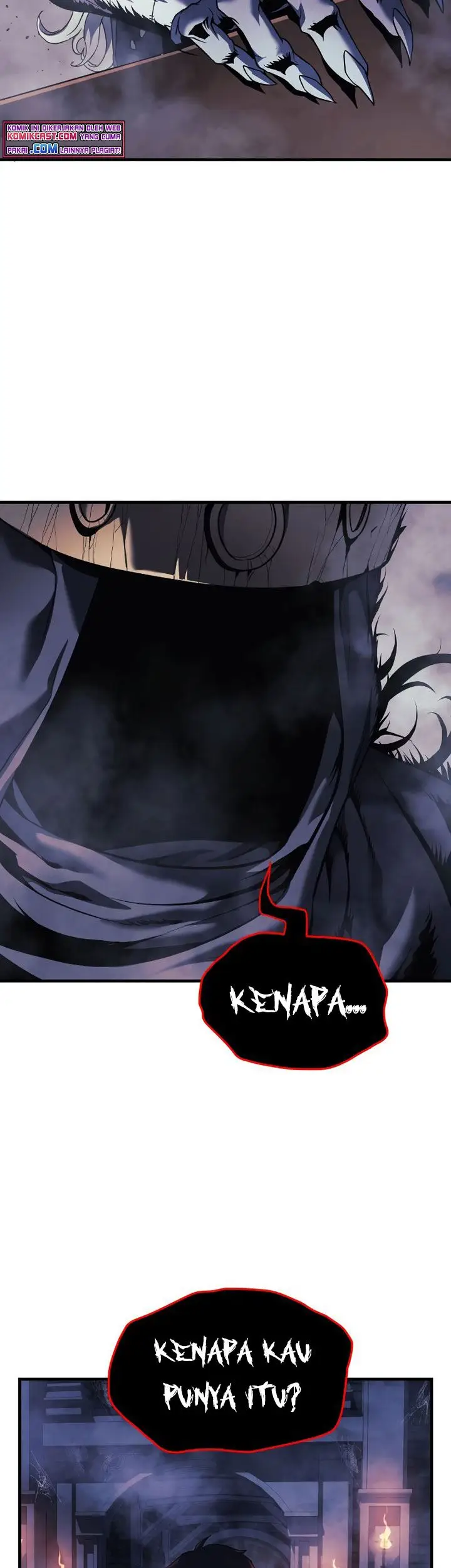 image-komik-my-daughter-is-the-final-boss-chapter-23-40/48