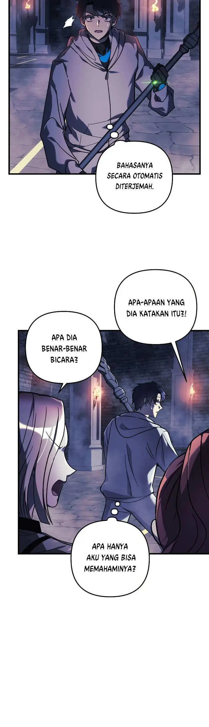 image-komik-my-daughter-is-the-final-boss-chapter-23-41/48