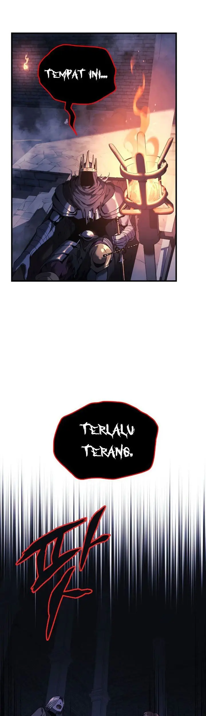 image-komik-my-daughter-is-the-final-boss-chapter-23-42/48