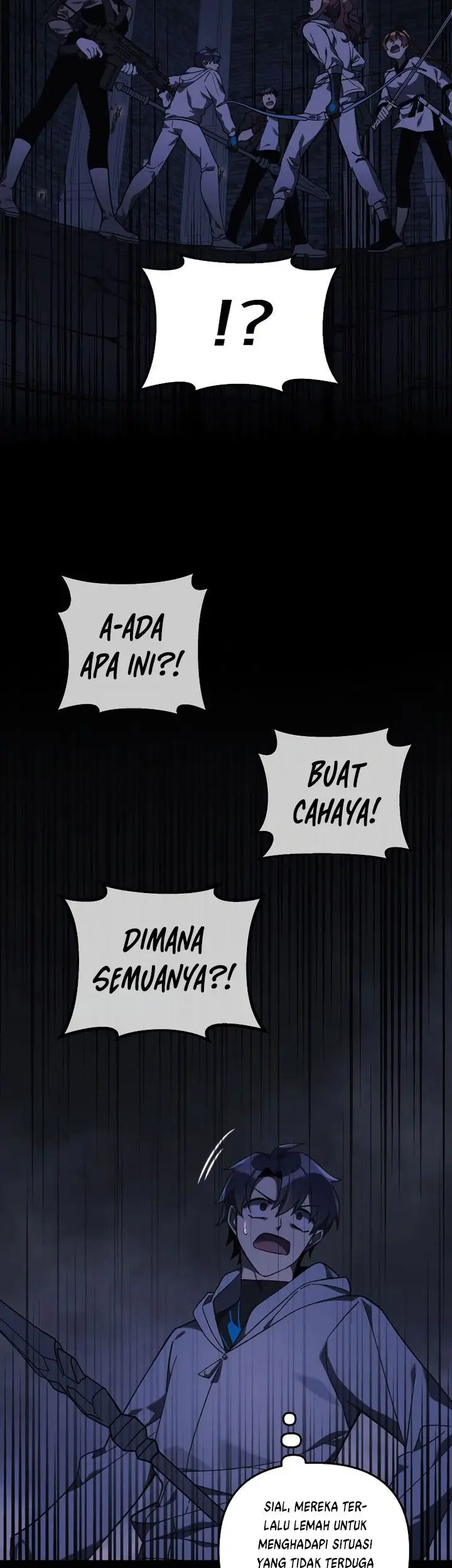 image-komik-my-daughter-is-the-final-boss-chapter-23-43/48