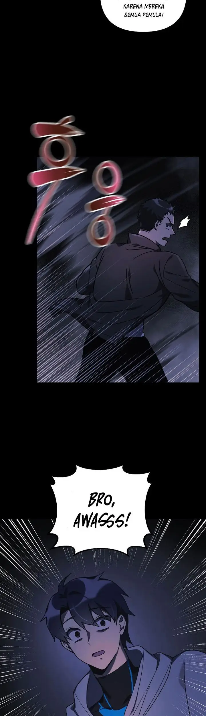 image-komik-my-daughter-is-the-final-boss-chapter-23-44/48