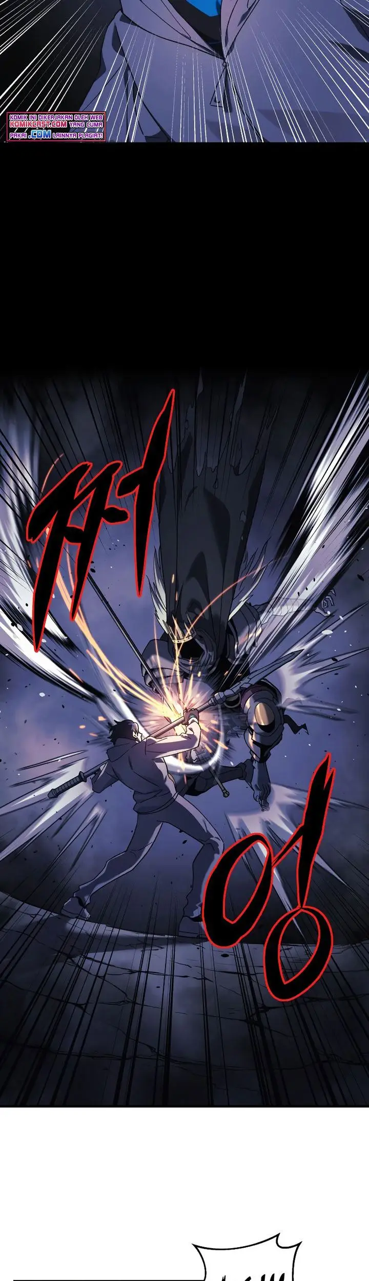 image-komik-my-daughter-is-the-final-boss-chapter-23-45/48