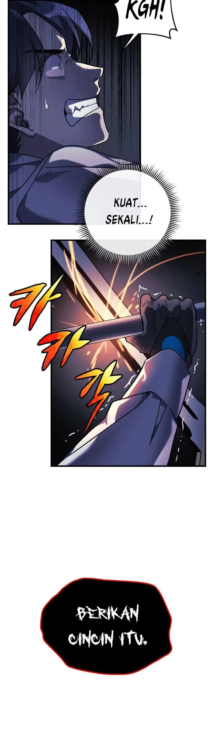 image-komik-my-daughter-is-the-final-boss-chapter-23-46/48