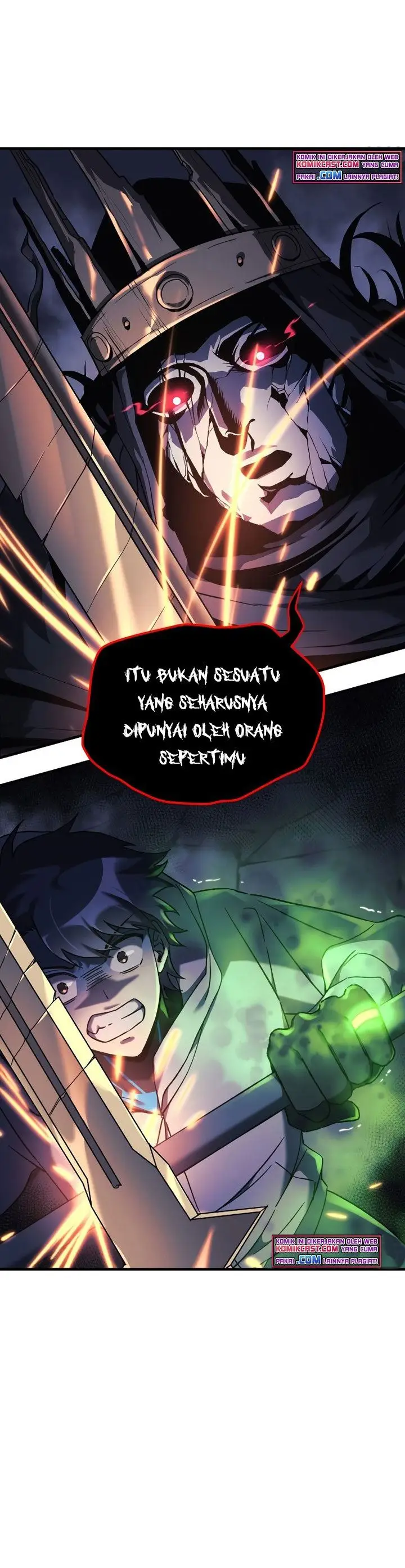 image-komik-my-daughter-is-the-final-boss-chapter-23-47/48