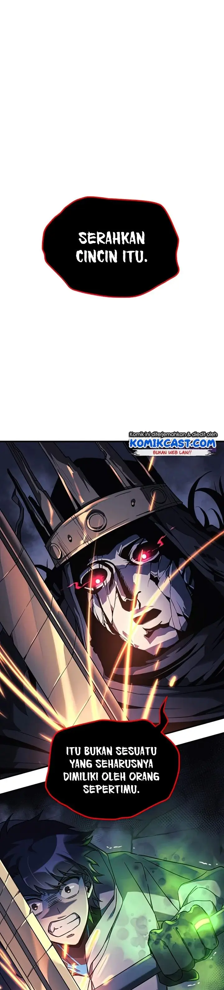 image-komik-my-daughter-is-the-final-boss-chapter-24-0/37