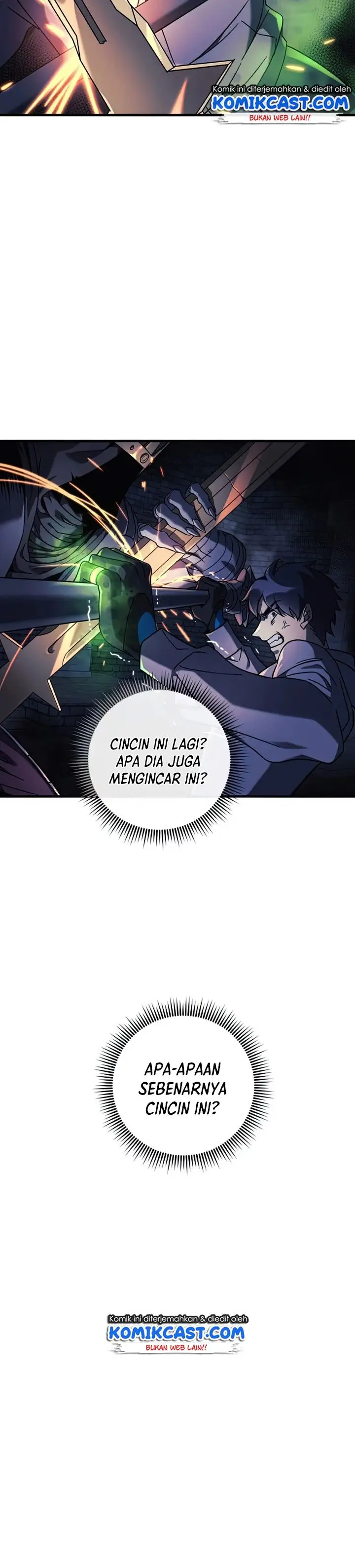 image-komik-my-daughter-is-the-final-boss-chapter-24-1/37