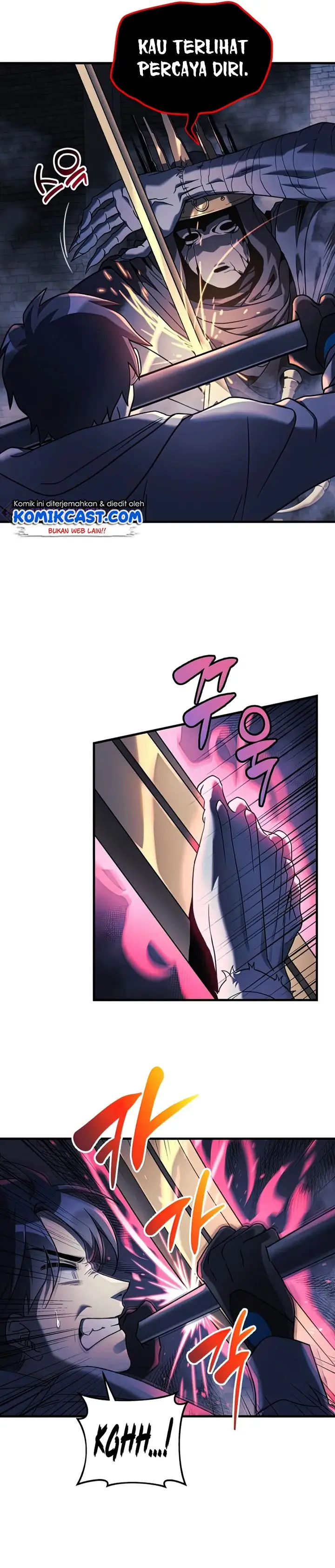 image-komik-my-daughter-is-the-final-boss-chapter-24-4/37