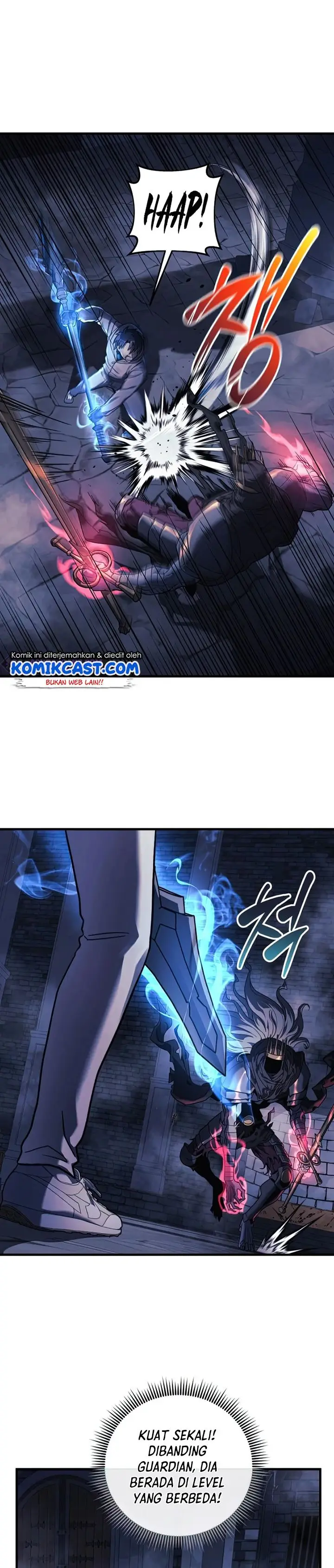 image-komik-my-daughter-is-the-final-boss-chapter-24-5/37