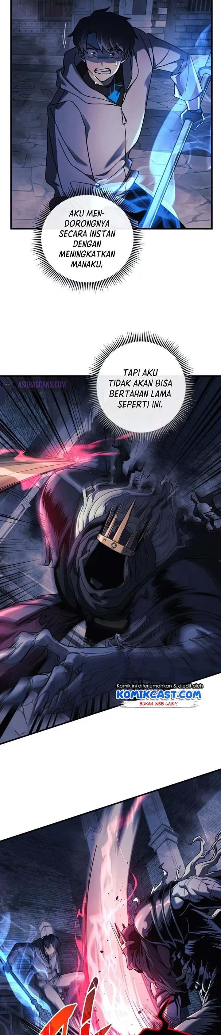 image-komik-my-daughter-is-the-final-boss-chapter-24-6/37