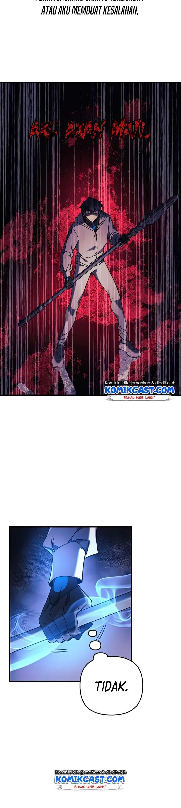 image-komik-my-daughter-is-the-final-boss-chapter-24-9/37