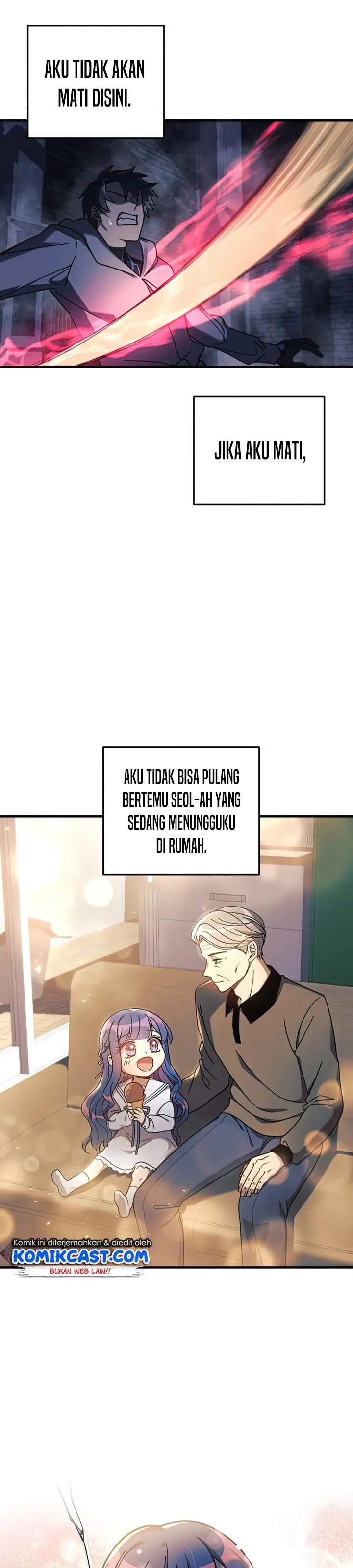 image-komik-my-daughter-is-the-final-boss-chapter-24-10/37