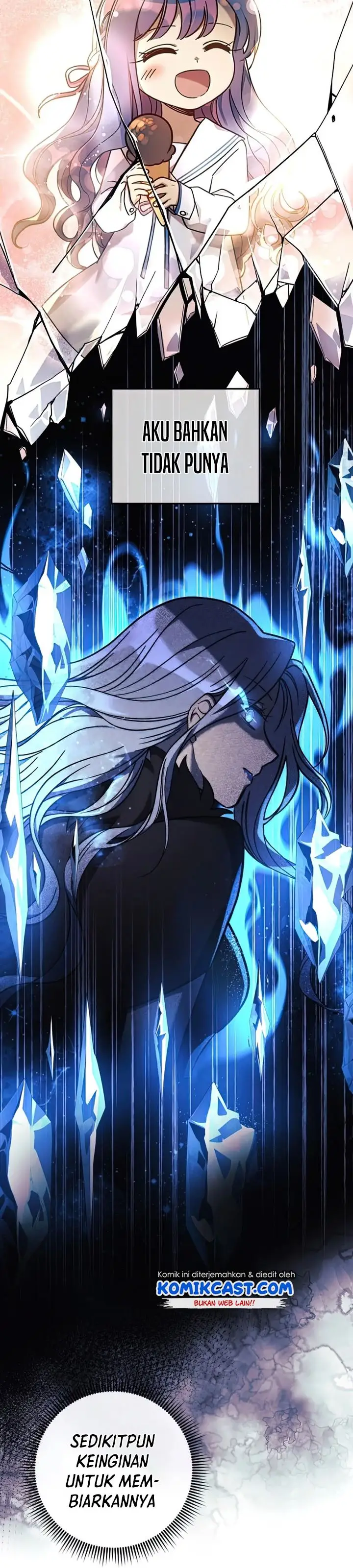 image-komik-my-daughter-is-the-final-boss-chapter-24-11/37