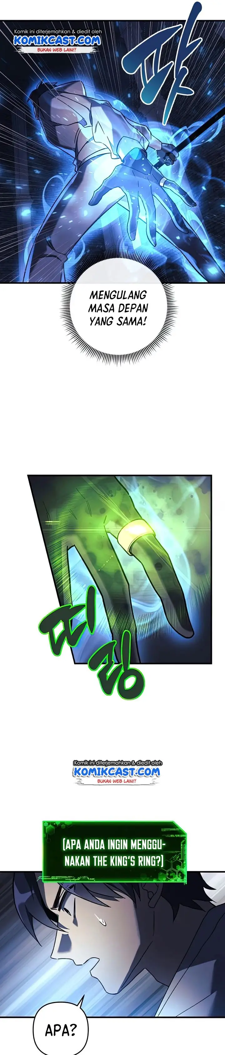 image-komik-my-daughter-is-the-final-boss-chapter-24-12/37