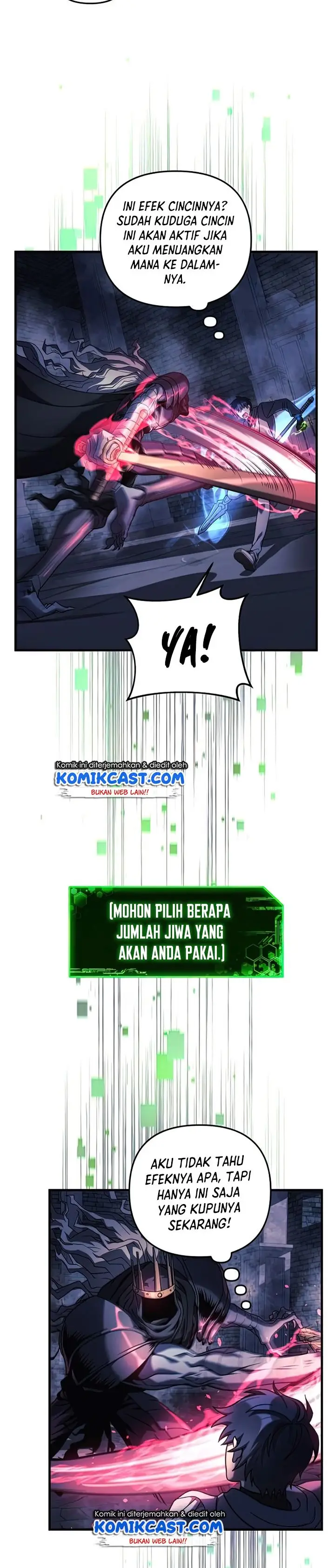image-komik-my-daughter-is-the-final-boss-chapter-24-13/37