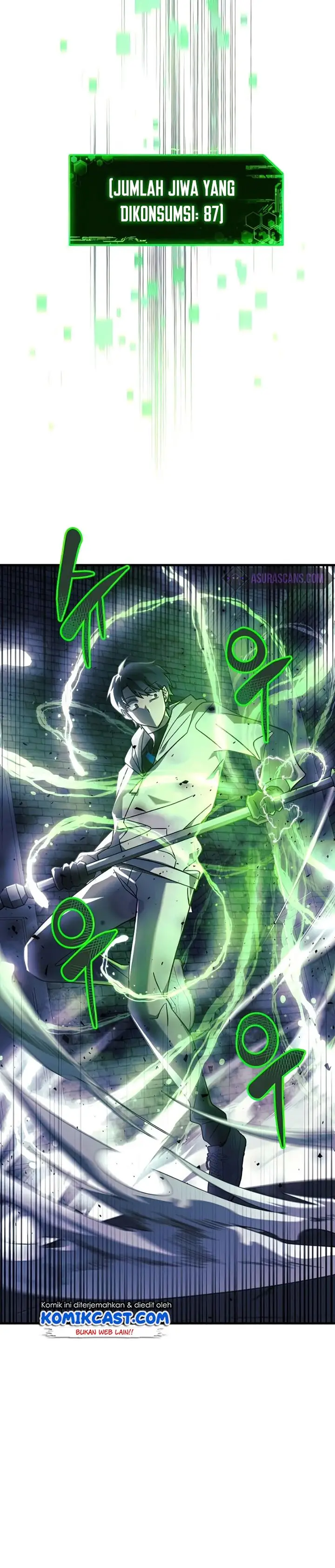 image-komik-my-daughter-is-the-final-boss-chapter-24-15/37