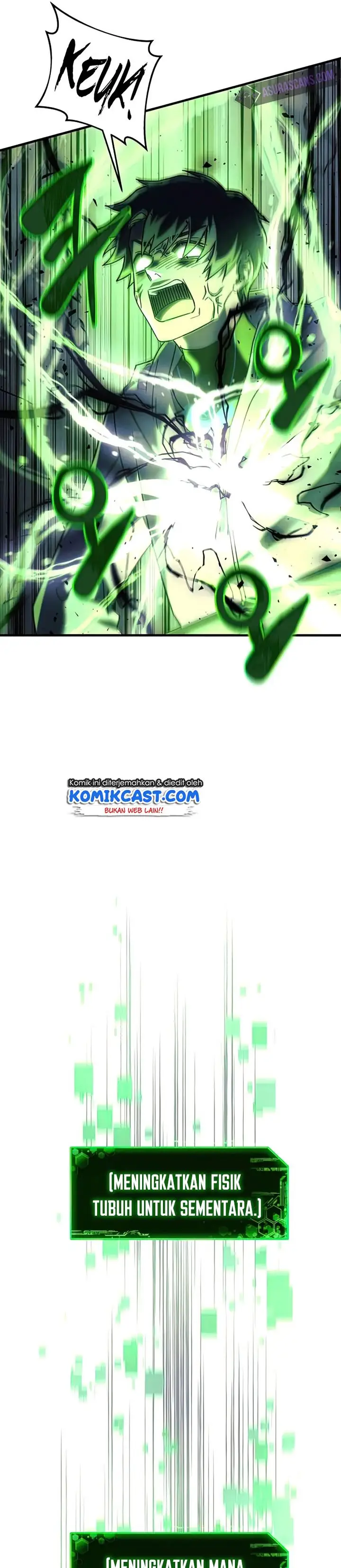 image-komik-my-daughter-is-the-final-boss-chapter-24-16/37