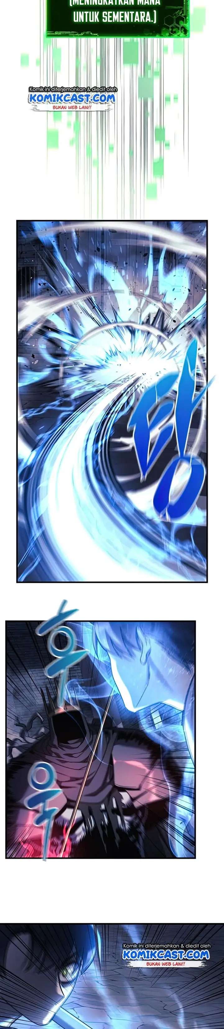 image-komik-my-daughter-is-the-final-boss-chapter-24-17/37