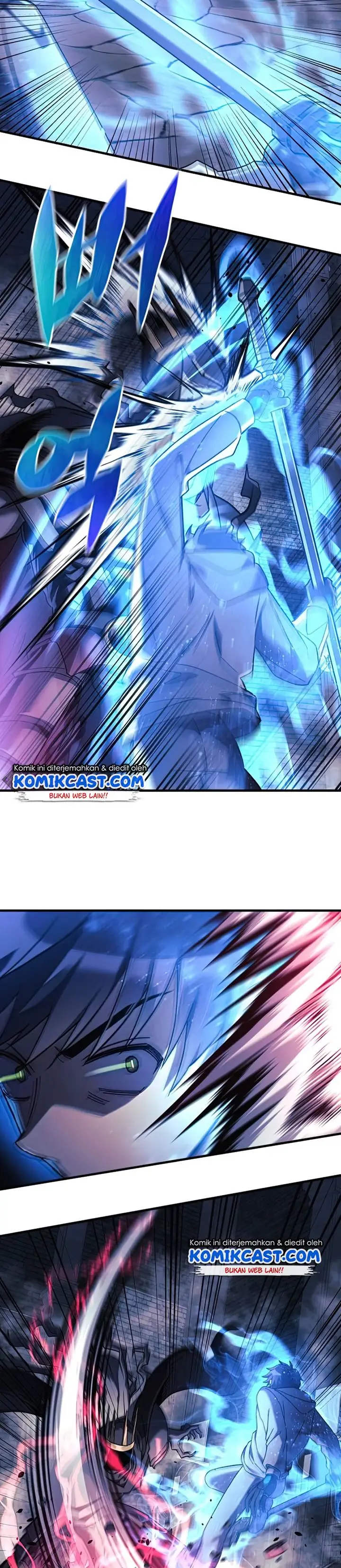 image-komik-my-daughter-is-the-final-boss-chapter-24-18/37