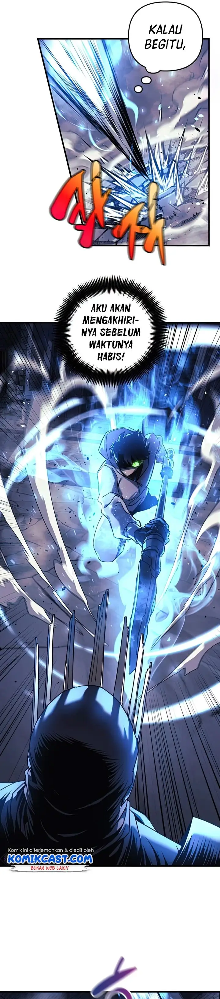 image-komik-my-daughter-is-the-final-boss-chapter-24-20/37