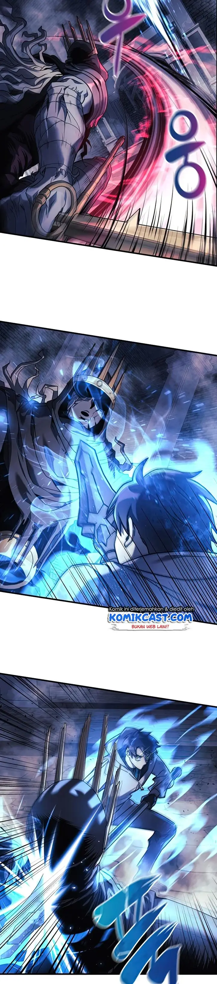 image-komik-my-daughter-is-the-final-boss-chapter-24-21/37