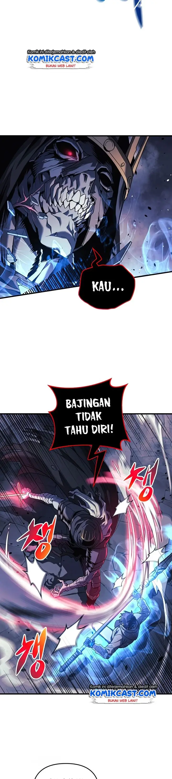 image-komik-my-daughter-is-the-final-boss-chapter-24-22/37