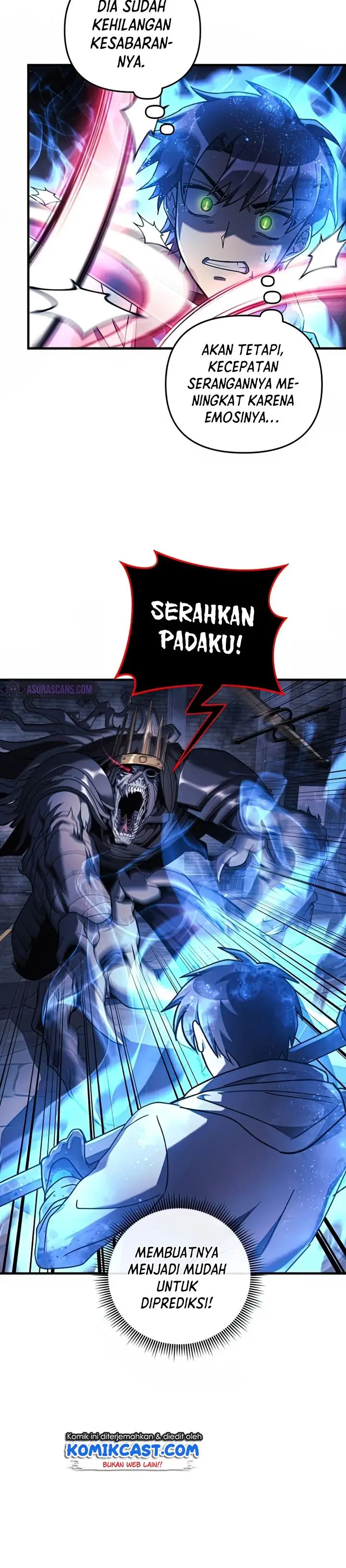 image-komik-my-daughter-is-the-final-boss-chapter-24-23/37